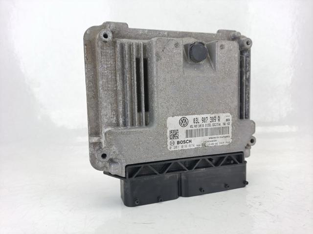 03L907309R купить Чернигов
