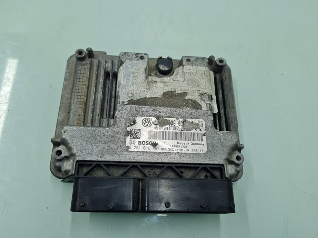 03L907309R VAG купить в Одесса