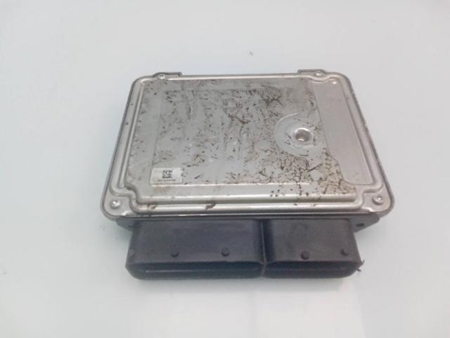 VAG 03L907309R в наличии Каменское