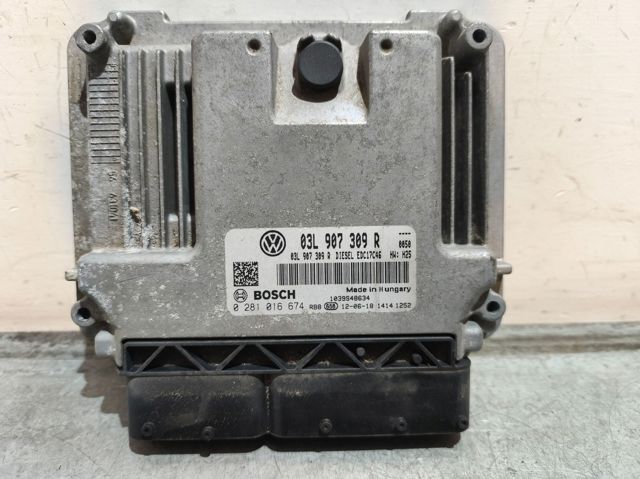 03L907309R VAG купить в Каменское