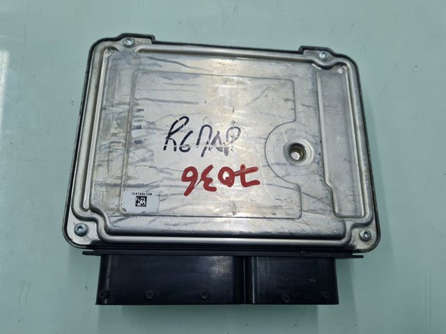03L907309R купить Житомир