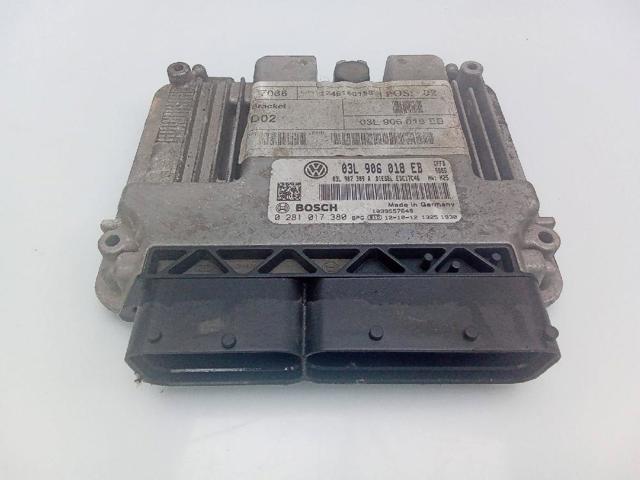 03L907309R VAG купить в Каменское