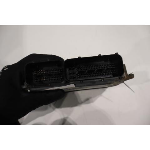 VAG 03L907425C Модуль управления (ЭБУ) двигателем в наличии Полтава