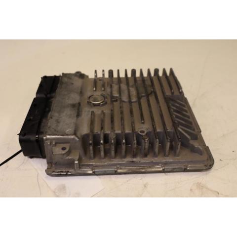03L907425C VAG Блок управления двигателем купить в Черкассы
