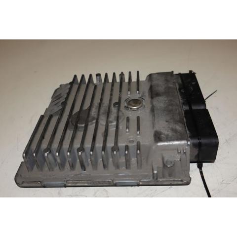 03L907425C VAG Блок управления двигателем купить в Сумы