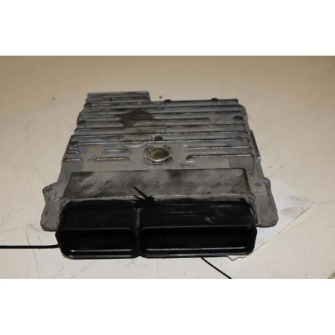 03L907425C VAG Модуль управления (ЭБУ) двигателем купить в Хмельницкий
