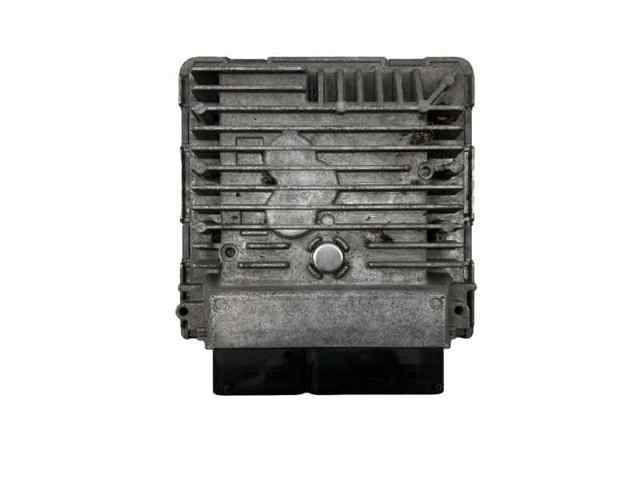 03L907425C Блок управления двигателем купить Днепр