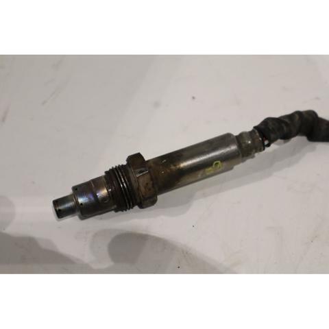 03L907807AB Датчик оксидов азота NOX купить Украина