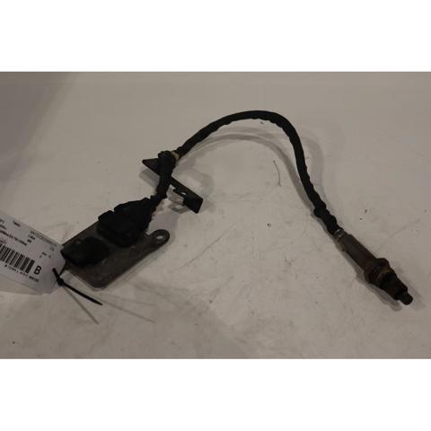 03L907807T Датчик оксидов азота NOX передний купить Харьков