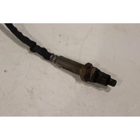 03L907807T VAG Датчик оксидов азота NOX передний купить в Павлоград