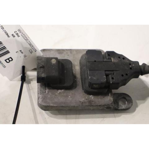 03L907807T VAG Датчик оксидов азота NOX передний купить в Днепр
