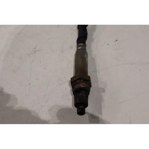 03L907807T Датчик оксидов азота NOX передний купить Украина