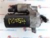 Motor de arranco 03L911021 VAG