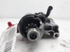 Motor de arranco 03L911021C VAG