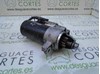 Motor de arranco 03L911021C VAG