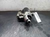 Motor de arranco 03L911021C VAG