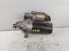 Motor de arranco 03L911021C VAG