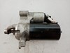 Motor de arranco 03L911021C VAG