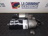 Motor de arranco 03L911021C VAG