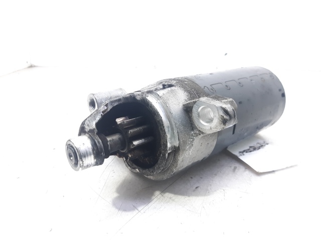 03L911021E VAG/Audi