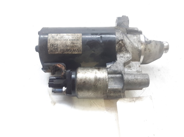 03L911021E VAG/Audi