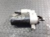 Motor de arranco 03L911021E VAG