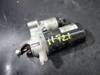 Motor de arranco 03L911021G VAG