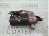 Motor de arranco 03L911021H VAG