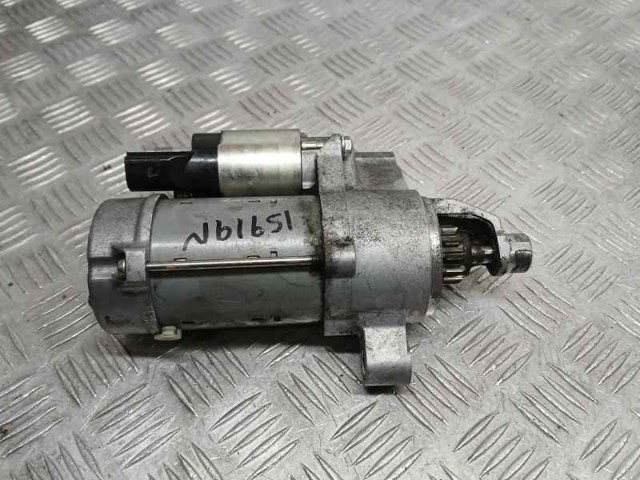 03L911024 VAG Стартер купить в Черкассы