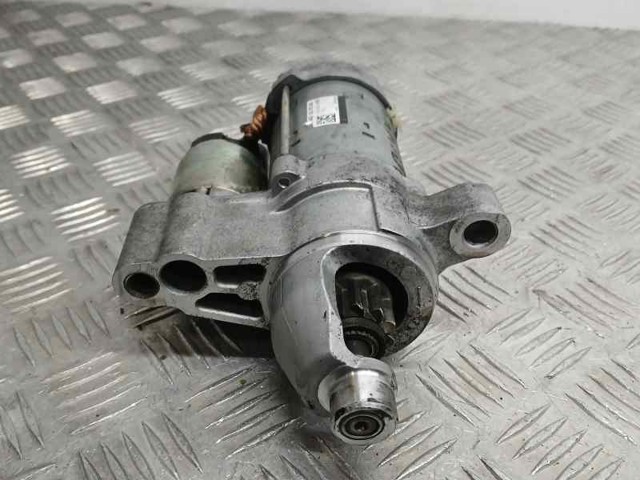 VAG 03L911024 Стартер в наличии Запорожье