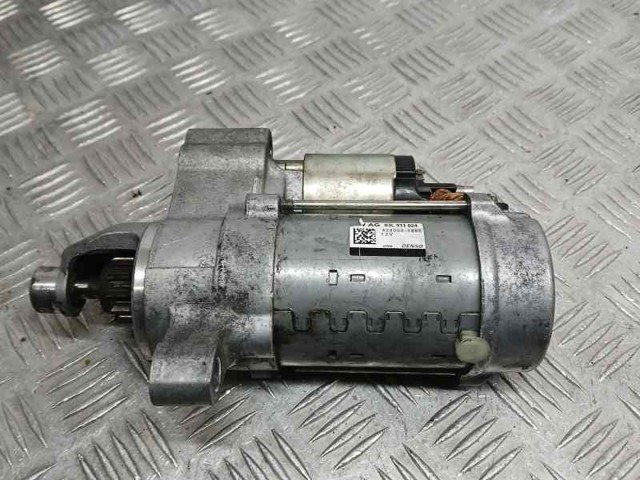 03L911024 VAG Стартер купить в Кривой Рог