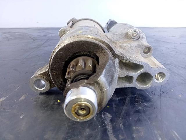 03L911024A VAG Стартер купить в Ровно