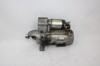 Motor de arranco 03L911024B VAG