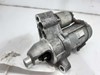 Motor de arranco 03L911024B VAG