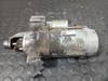 Motor de arranco 03L911024B VAG