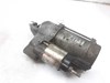 Motor de arranco 03L911024B VAG