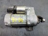 Motor de arranco 03L911024B VAG