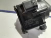 Bomba de água (bomba) de esfriamento, adicional elétrica 03L965561 VAG