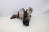 Turbina 03L971858A VAG