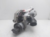 Turbina 03L971858A VAG