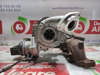 Turbina 03L971858A VAG