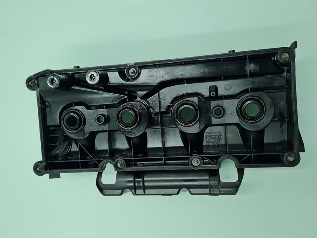 03N103469E VAG Крышка клапанная купить в Полтава