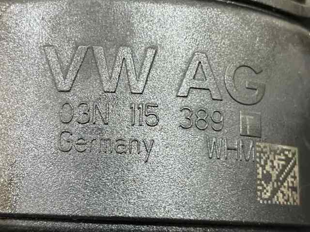 VAG 03N115389T в наличии Черновцы