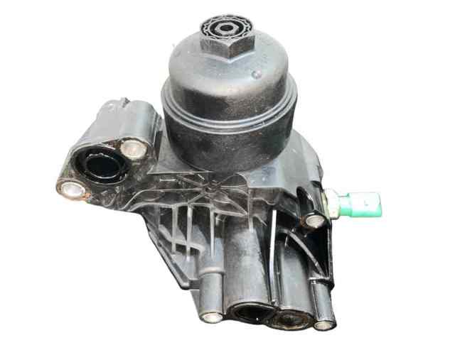03N115389T VAG купить в Кривой Рог
