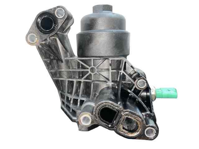 03N115389T купить Черкассы
