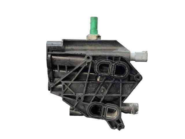 03N115389T купить Сумы