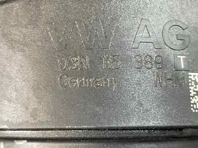 03N115389T купить Киев