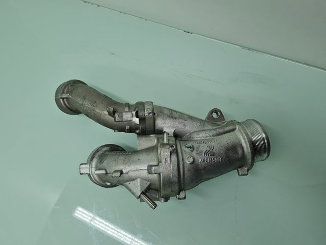 03N145901 купить Днепр