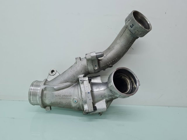 03N145901 VAG купить в Николаев