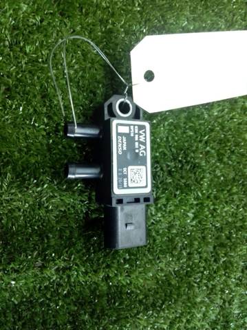 Sensor presion para volkswagen golf vii variant golf vii sportsvan business / 05.14 - 12.16 cxxb 03N906051B